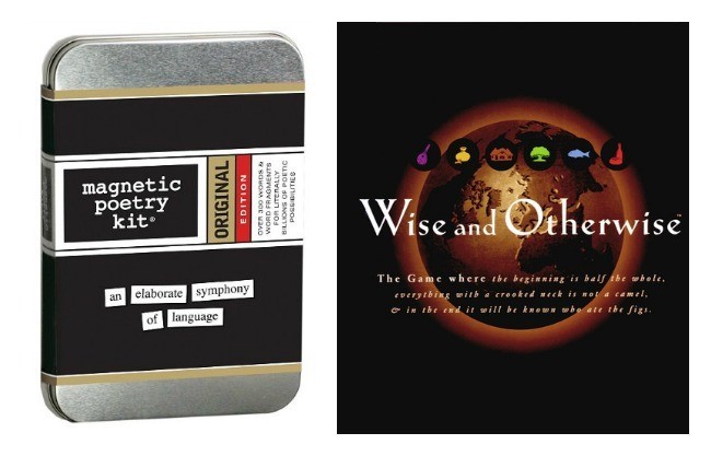  Idea Generation From Trend Analysis